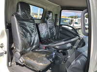 いすゞエルフ平ボディ小型（2t・3t）[写真24]