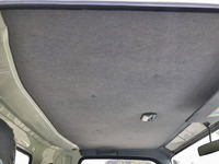 いすゞエルフ平ボディ小型（2t・3t）[写真26]