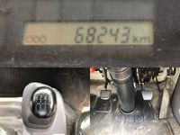 いすゞエルフ平ボディ小型（2t・3t）[写真28]