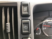 いすゞエルフ平ボディ小型（2t・3t）[写真30]