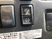 いすゞエルフ平ボディ小型（2t・3t）[写真31]