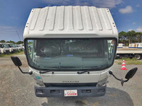 いすゞエルフ平ボディ小型（2t・3t）[写真07]