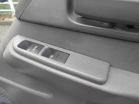 いすゞエルフ平ボディ小型（2t・3t）[写真27]