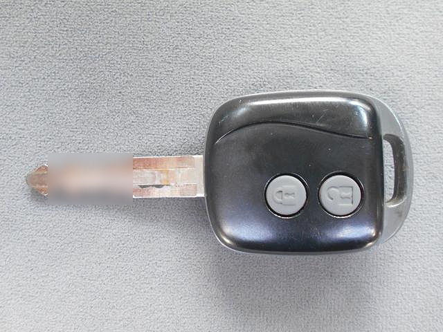 いすゞエルフ平ボディ小型（2t・3t）[写真28]