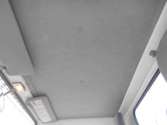 いすゞエルフ平ボディ小型（2t・3t）[写真29]