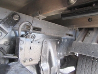 三菱ふそうキャンタークレーン3段小型（2t・3t）[写真22]