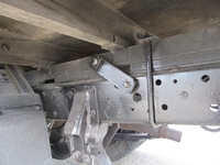 三菱ふそうキャンタークレーン3段小型（2t・3t）[写真23]