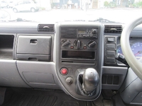 三菱ふそうキャンタークレーン3段小型（2t・3t）[写真29]