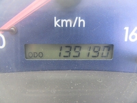 三菱ふそうキャンタークレーン3段小型（2t・3t）[写真33]