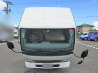 三菱ふそうキャンタークレーン3段小型（2t・3t）[写真03]