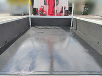 三菱ふそうキャンタークレーン3段小型（2t・3t）[写真06]