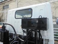 三菱ふそうキャンターコンテナ専用車小型（2t・3t）[写真12]