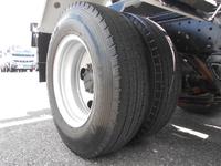 三菱ふそうキャンターコンテナ専用車小型（2t・3t）[写真18]