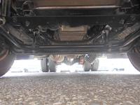 三菱ふそうキャンターコンテナ専用車小型（2t・3t）[写真20]