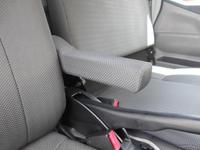 三菱ふそうキャンターコンテナ専用車小型（2t・3t）[写真27]