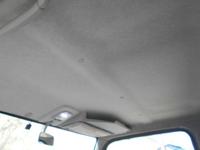 三菱ふそうキャンターコンテナ専用車小型（2t・3t）[写真28]