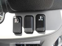 三菱ふそうキャンターコンテナ専用車小型（2t・3t）[写真33]