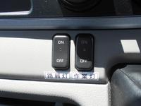 三菱ふそうキャンターコンテナ専用車小型（2t・3t）[写真34]