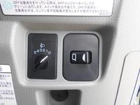 三菱ふそうキャンターコンテナ専用車小型（2t・3t）[写真35]