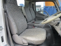 日野デュトロセルフクレーン3段小型（2t・3t）[写真11]