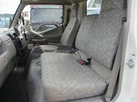 日野デュトロセルフクレーン3段小型（2t・3t）[写真14]