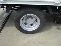 日野デュトロセルフクレーン3段小型（2t・3t）[写真15]