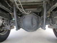 日野デュトロセルフクレーン3段小型（2t・3t）[写真16]