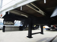 日野デュトロセルフクレーン3段小型（2t・3t）[写真17]