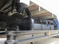 日野デュトロセルフクレーン3段小型（2t・3t）[写真18]