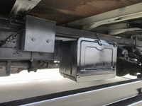 日野デュトロセルフクレーン3段小型（2t・3t）[写真19]