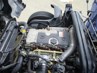 日野デュトロセルフクレーン3段小型（2t・3t）[写真21]