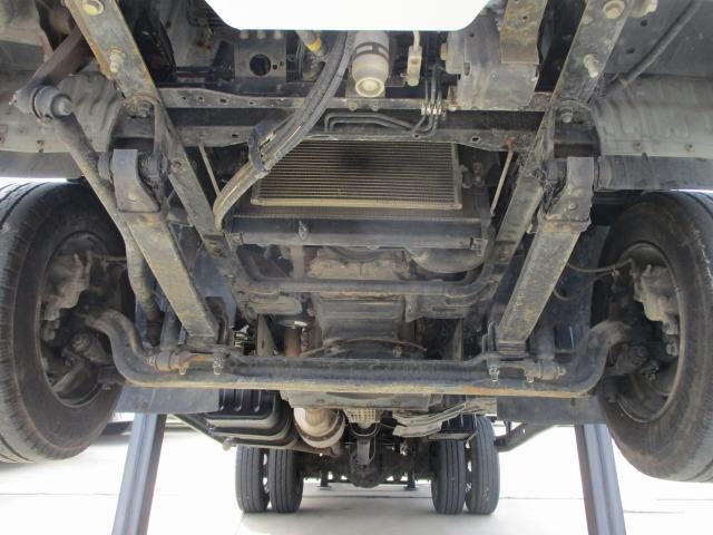 日野デュトロセルフクレーン3段小型（2t・3t）[写真23]