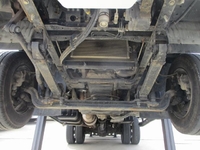 日野デュトロセルフクレーン3段小型（2t・3t）[写真23]