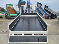 日野デュトロセルフクレーン3段小型（2t・3t）[写真07]