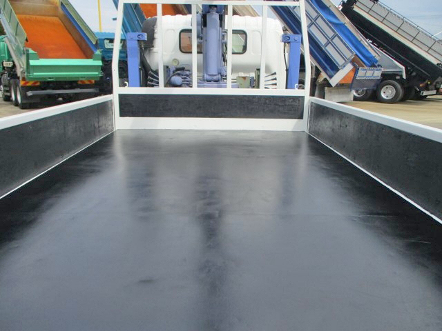 日野デュトロセルフクレーン3段小型（2t・3t）[写真09]