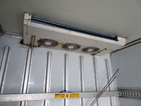 日野レンジャー冷凍車（冷蔵車）中型（4t）[写真11]