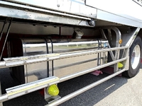 日野レンジャー冷凍車（冷蔵車）中型（4t）[写真15]