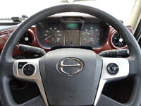 日野レンジャー冷凍車（冷蔵車）中型（4t）[写真19]