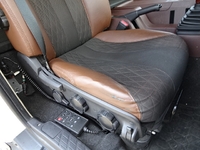 日野レンジャー冷凍車（冷蔵車）中型（4t）[写真24]