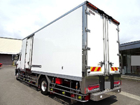 日野レンジャー冷凍車（冷蔵車）中型（4t）[写真02]