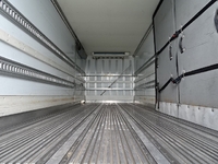 日野レンジャー冷凍車（冷蔵車）中型（4t）[写真08]