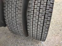 その他のメーカーその他の車種ウイングトレーラー大型（10t）[写真10]