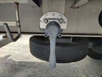 その他のメーカーその他の車種ウイングトレーラー大型（10t）[写真15]