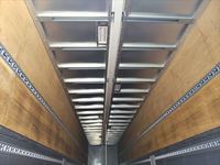 その他のメーカーその他の車種ウイングトレーラー大型（10t）[写真21]