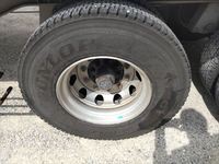 その他のメーカーその他の車種ウイングトレーラー大型（10t）[写真28]