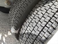 その他のメーカーその他の車種ウイングトレーラー大型（10t）[写真29]