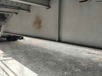 その他のメーカーその他の車種ウイングトレーラー大型（10t）[写真31]