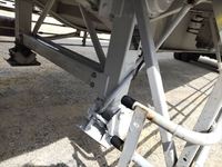 その他のメーカーその他の車種ウイングトレーラー大型（10t）[写真32]