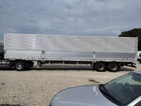 その他のメーカーその他の車種ウイングトレーラー大型（10t）[写真05]