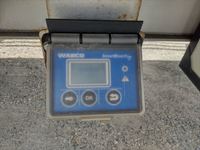 その他のメーカーその他の車種ウイングトレーラー大型（10t）[写真07]